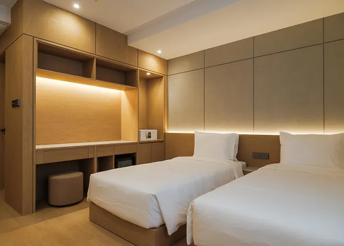 Hotel Nori 3*