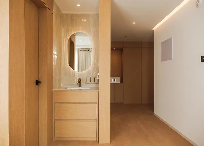 Nori Hotel 3*