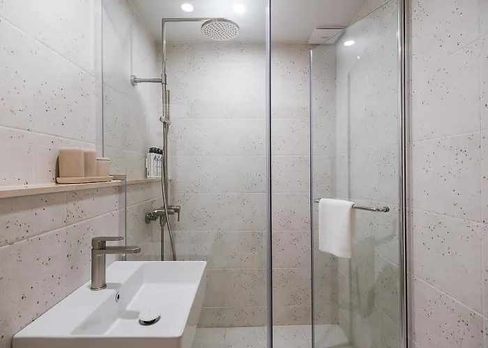 Nori Hotel 3*