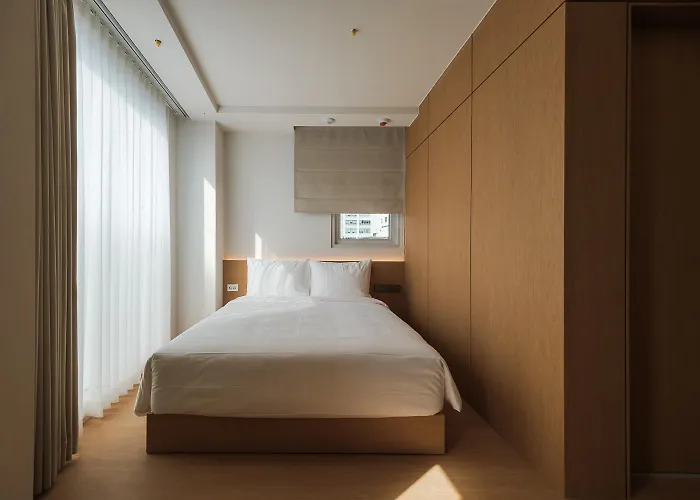 Nori Hotel